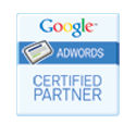 adwords certified company 125x125