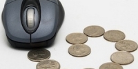 Adwords changes