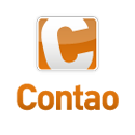 contao official partner logo 125x125