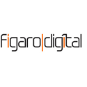 figaro logo125x125