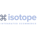 isotope125x125