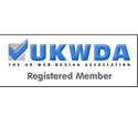 ukwda logo 125x125