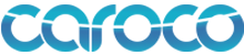 Caroco Internet Marketing Consultants Logo