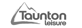 Taunton Leisure - SEO Consultancy