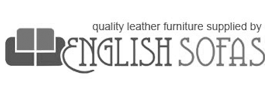 English Sofas - Web Design, Build & SEO