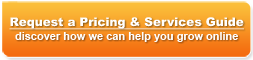 Request a Pricing & Services Guide