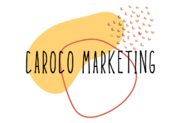 Caroco Marketing
